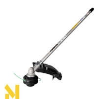 Насадка-тример Makita EM408MP