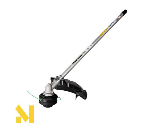 Насадка-тример Makita EM408MP