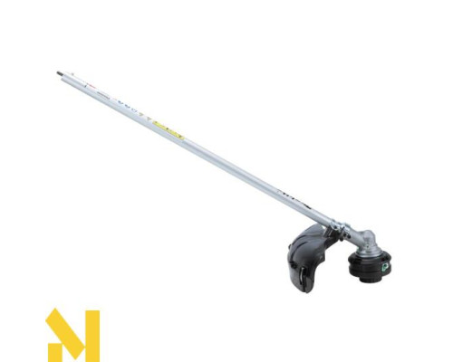 Насадка-тример Makita EM408MP