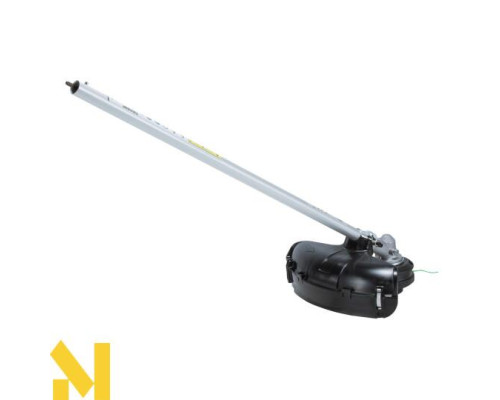 Насадка-тример Makita EM408MP