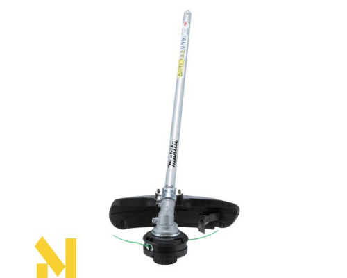 Насадка-тример Makita EM408MP