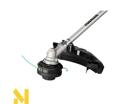 Насадка-тример Makita EM408MP