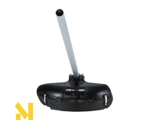 Насадка-тример Makita EM408MP