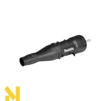 Насадка-повітродувка Makita UB401MP (191P76-5)