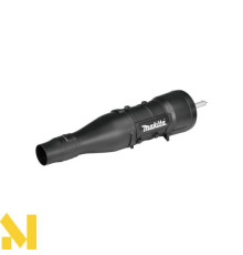 Насадка-повітродувка Makita UB401MP (191P76-5)