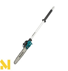 Насадка-висоторіз Makita EY403MP (191T38-7)