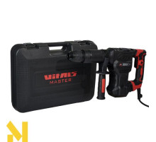 Відбійний молоток Vitals Master At 1312p