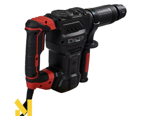 Відбійний молоток Vitals Master At 1312p