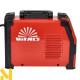 Зварювальний інвертор Vitals MMA-1600 LCD smart