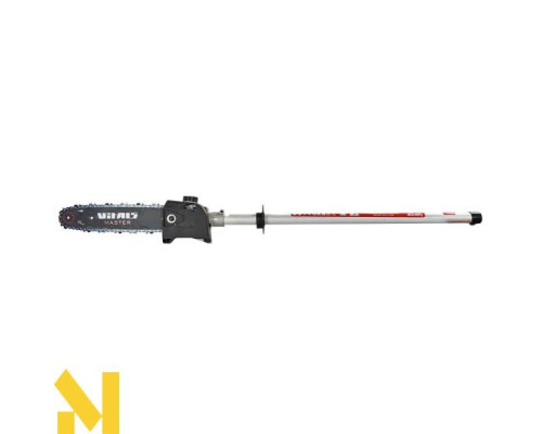 Мотокоса Vitals Master BK 3312jd-Multi Black Edition