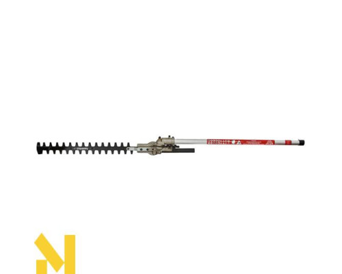 Мотокоса Vitals Master BK 3312jd-Multi Black Edition