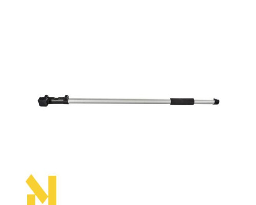 Мотокоса Vitals Master BK 3312jd-Multi Black Edition