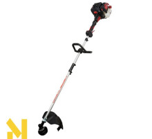 Мотокоса Vitals Master BK 3312jd Black Edition