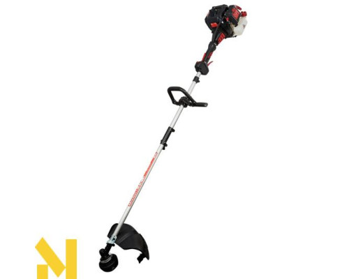 Мотокоса Vitals Master BK 3312jd Black Edition