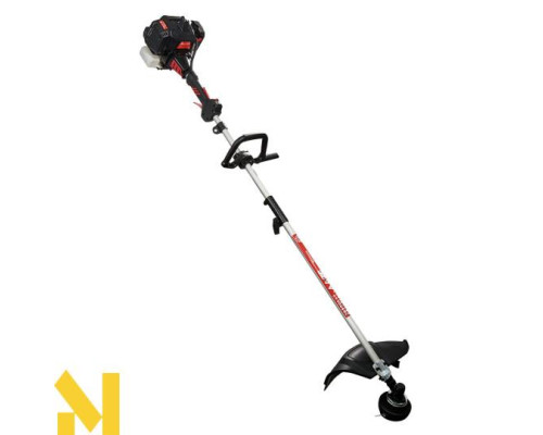 Мотокоса Vitals Master BK 3312jd Black Edition