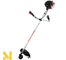 Мотокоса Vitals Master BK 5221j Black Edition