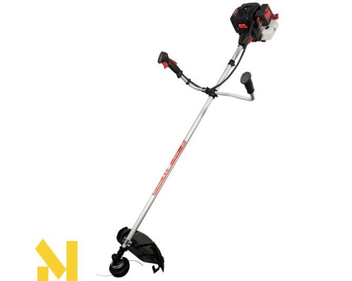 Мотокоса Vitals Master BK 5221j Black Edition