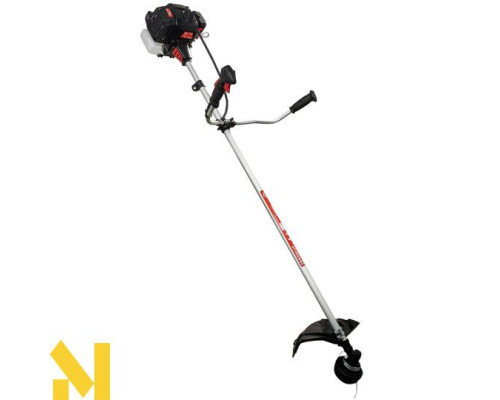 Мотокоса Vitals Master BK 4318j Black Edition