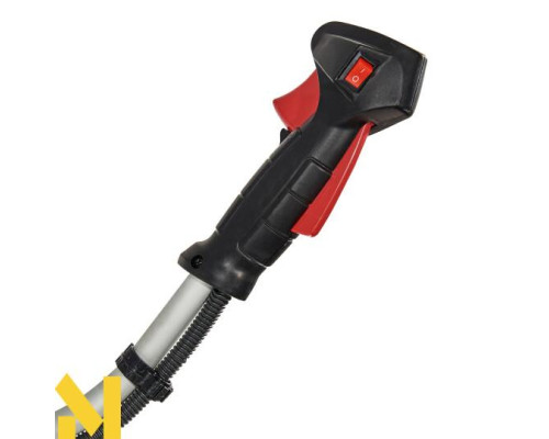 Мотокоса Vitals Master BK 4318j Black Edition