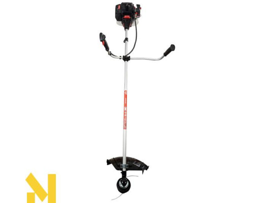 Мотокоса Vitals Master BK 4318j Black Edition