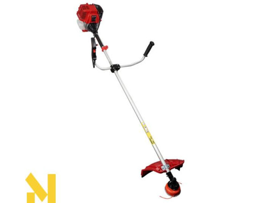 Мотокоса Vitals Master BK 3110-4a