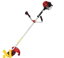 Мотокоса Vitals BK 522t