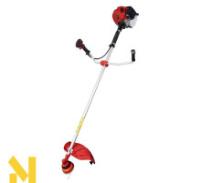 Мотокоса Vitals BK 432t