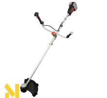 Тример акумуляторний Vitals Professional AZT 3605 SmartLine+ (без АКБ та ЗП)