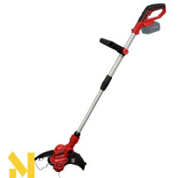 Тример акумуляторний Vitals Master AZT 1828 SmartLine+ (без АКБ та ЗП)