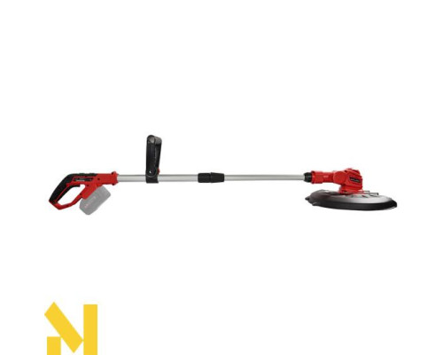 Тример акумуляторний Vitals Master AZT 1828 SmartLine+ (без АКБ та ЗП)