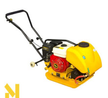 Віброплита Кентавр ВП-60КБ