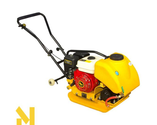 Віброплита Кентавр ВП-60КБ