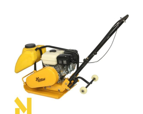 Віброплита Кентавр ВП-60КБ