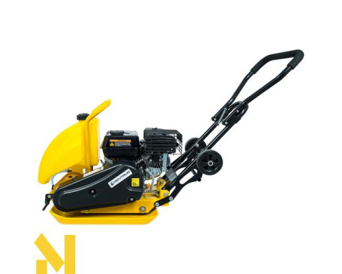 Віброплита Кентавр ВП-90-1КБ