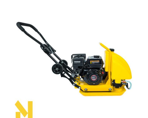 Віброплита Кентавр ВП-90-1КБ