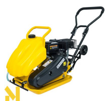 Віброплита Кентавр ВП-90-1КБ