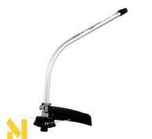 Насадка-тример Makita ER400MP