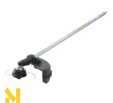 Насадка-тример Makita EM400MP