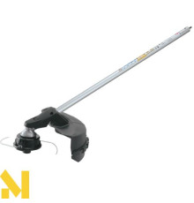 Насадка-тример Makita EM400MP