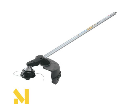 Насадка-тример Makita EM400MP