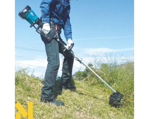 Насадка-тример Makita EM400MP