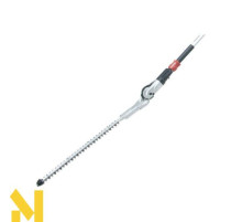 Насадка-кущоріз Makita EN401MP