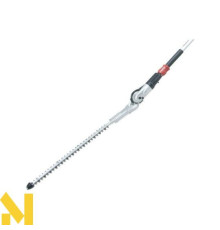 Насадка-кущоріз Makita EN401MP