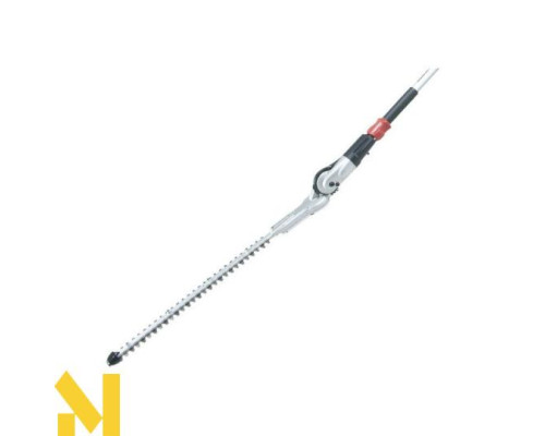 Насадка-кущоріз Makita EN401MP