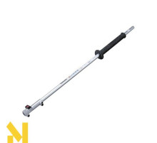 Подовжувач валу Makita LE400MP для EX2650LH DUX60Z (196031-6)