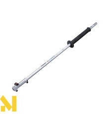 Подовжувач валу Makita LE400MP для EX2650LH DUX60Z (196031-6)