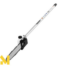 Насадка-висоторіз Makita EY401MP