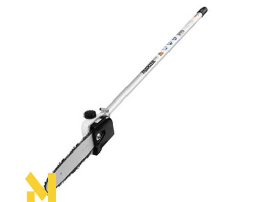 Насадка-висоторіз Makita EY401MP