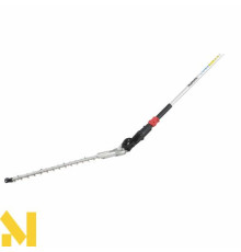 Насадка-кущоріз Makita EN401MP для EX2650LH DUX60Z (196340-3)