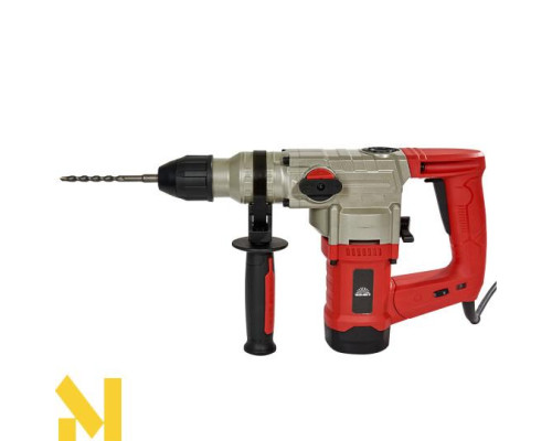 Перфоратор Vitals Master Ra 2811NCv